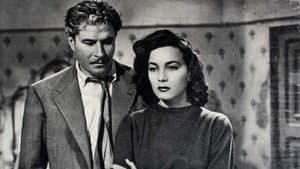 Il tradimento — foto 1