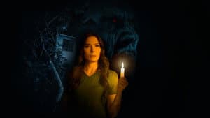 Una Noche con el Demonio — foto 1