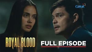 Episodio 64