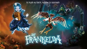 Soy Frankelda — foto 6