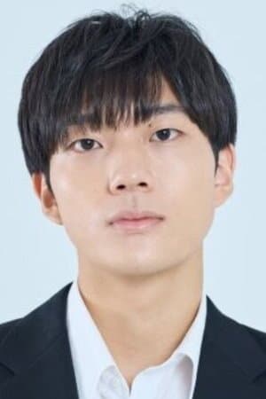 Hiroto Kobayashi
