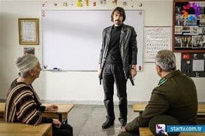 Episodio 12