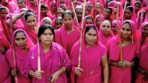 Gulaab Gang — foto 7