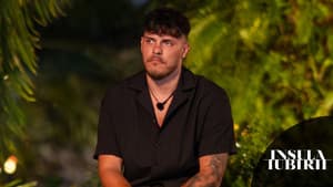 Episodio 14