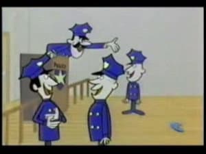 Episodio 22