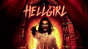 Hell Girl — foto 11