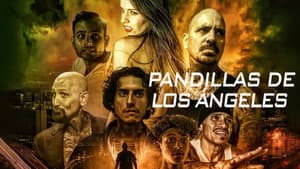 Pandillas de Los Ángeles — foto 4