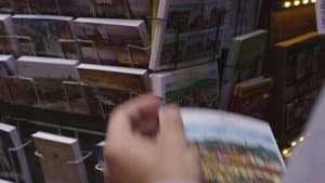 Episodio 6
