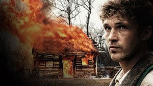 The Ballad of Davy Crockett — foto 1