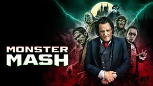Monster Mash — foto 3