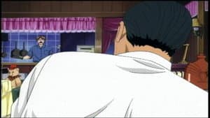 Episodio 104