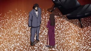 Episodio 22