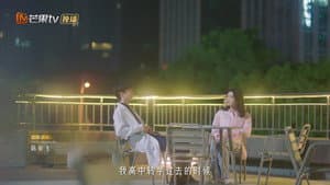Episodio 8