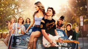 The Runarounds: Música y sueños — foto 2