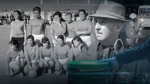 Episodio 5