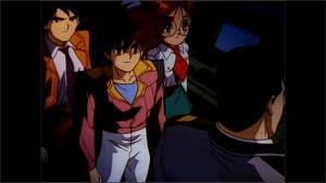 Episodio 33