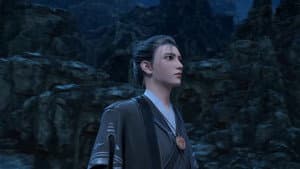 Episodio 10