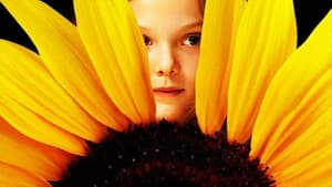 Phoebe in Wonderland — foto 4