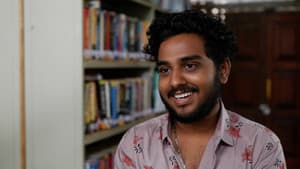 നിങ്ങളുടെ ഭാഷയിൽ — foto 3