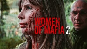 Women of Mafia 2 — foto 6