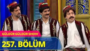 Episodio 17