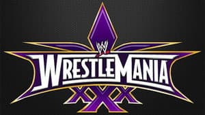 WWE WrestleMania XXX — foto 4