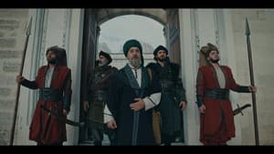 Episodio 1