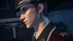 Episodio 7