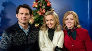 Hearts of Christmas — foto 7