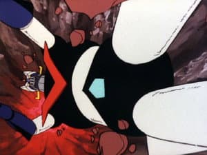 Episodio 28