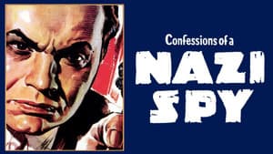 Confesiones de un espía nazi — foto 4