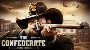 The Confederate — foto 1