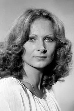 Bánsági Ildikó