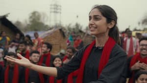 नुक्कड़ नाटक — foto 4