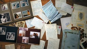 François Mitterrand et Anne Pingeot, fragments d'une passion amoureuse — foto 5