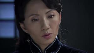 Episodio 10