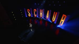 Brendan Schaub: You'd Be Surprised — foto 7