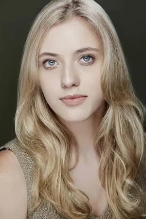 Dana Godfrey