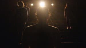 Nocturna — foto 2