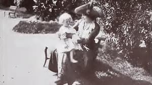 The Strange Story of Elsie Mason — foto 1