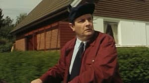 Svensson Svensson - filmen — foto 3