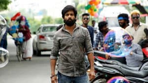 டைனோசர்ஸ் — foto 6