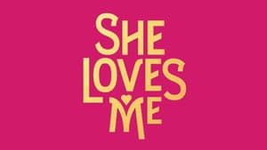She Loves Me — foto 10