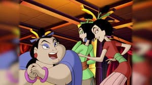 Episodio 22