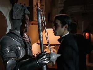 Episodio 7