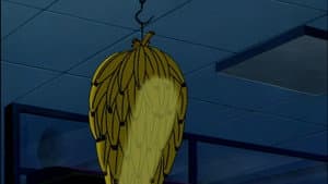 Episodio 11