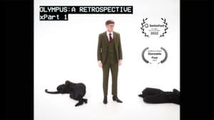 Olympus: A Retrospective — foto 2