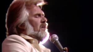 Kenny Rogers: The Journey — foto 2