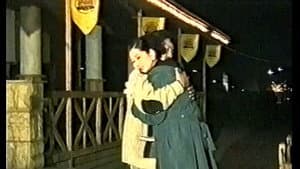 Уйлах эрхгүй хайр — foto 6