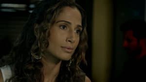 Episodio 8